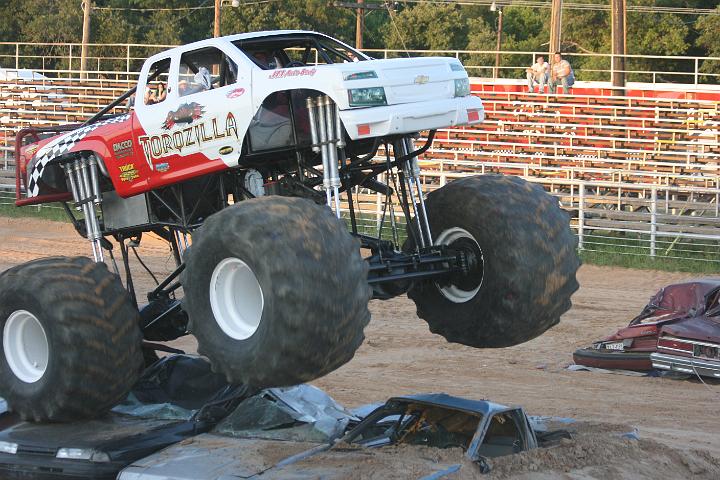 trucks 166.JPG
